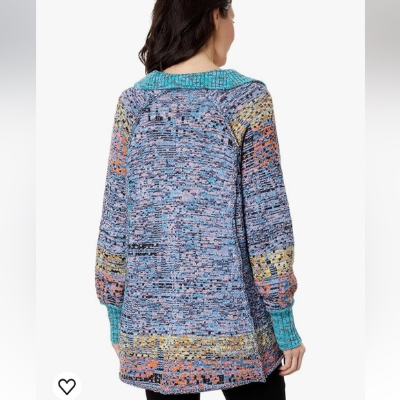 Free People Seasons of Sun Mini - Picture 4 of 15